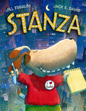 Stanza,Used