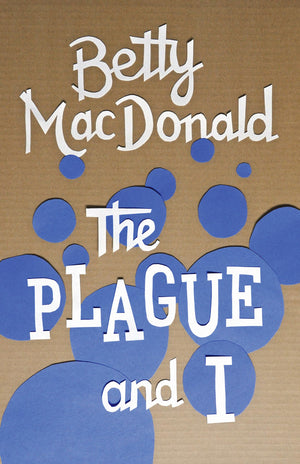 The Plague and I,Used