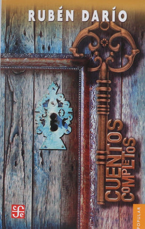 Cuentos completos,Used