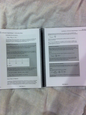 Strangers On A Hill: Congress And The Court,New