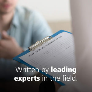 Handbook of Clinical Psychopharmacology for Therapists,New