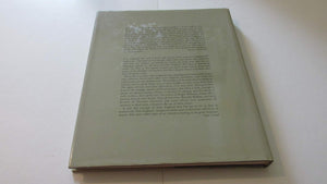 Time in New England,Used