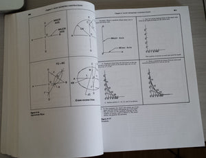Introduction to ElectricalMechanical Drafting With CAD,Used