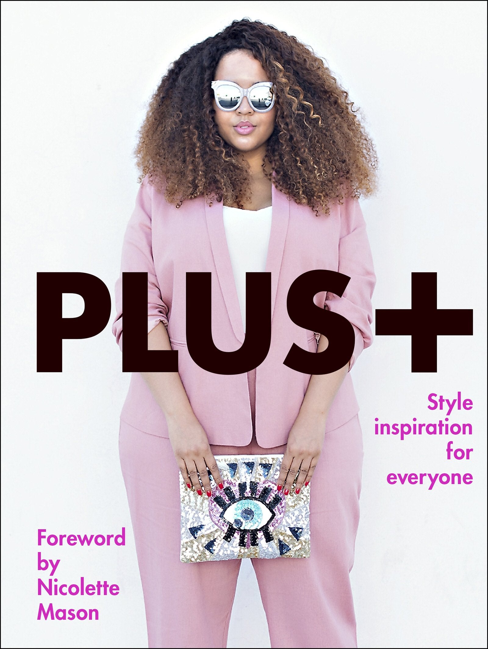 Plus+,Used