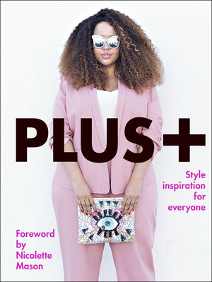 Plus+,Used