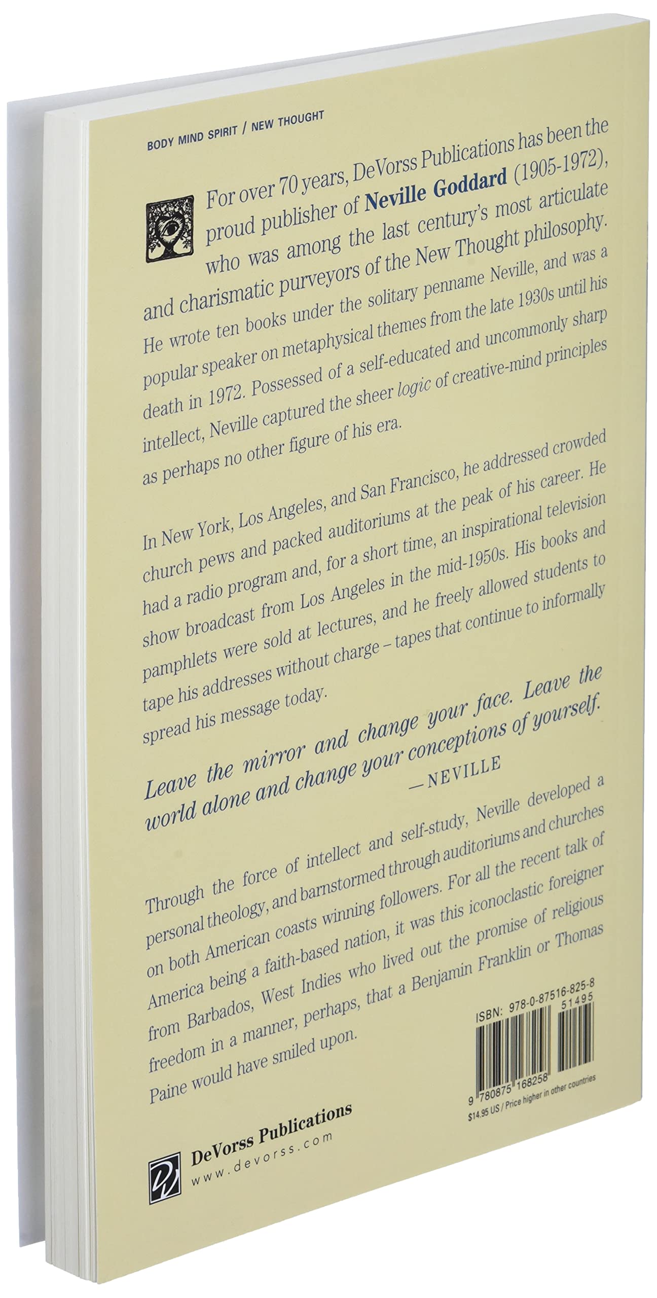 RESURRECTION: Revised & Updated Edition,New