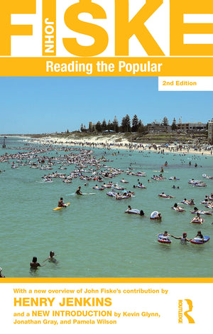 Reading The Popular