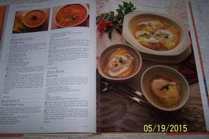 Italy, The Beautiful Cookbook: Authentic Recipes From The Regions Of Italy,New