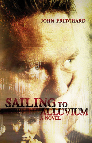 Sailing to Alluvium,Used