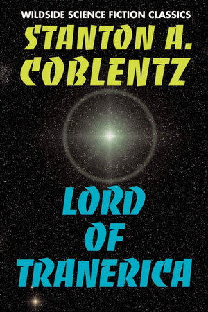 Lord of Tranerica,Used