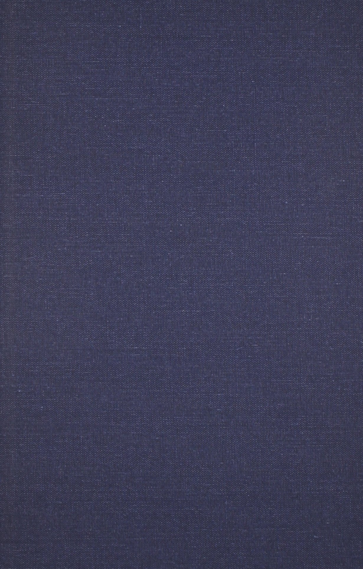 North Carolina Taxpayers, 16791790: Volume 2.,Used