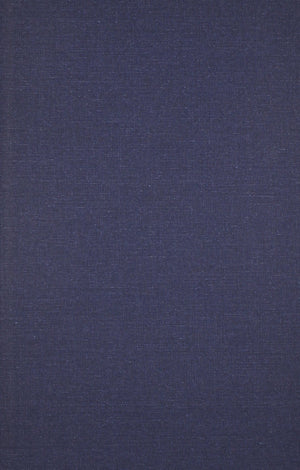 North Carolina Taxpayers, 16791790: Volume 2.,Used