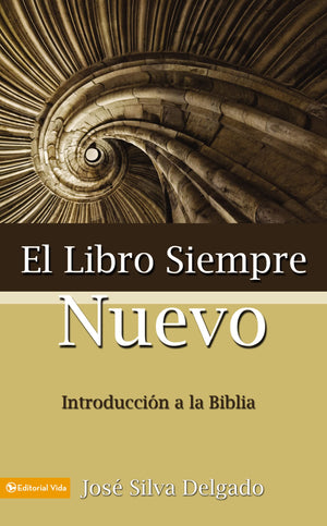 Libro Siempre Nuevo, El,Used
