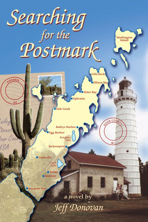 Searching for the Postmark,New