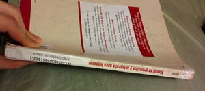 Manual de gramtica y ortografa para hispanos (2nd Edition),Used