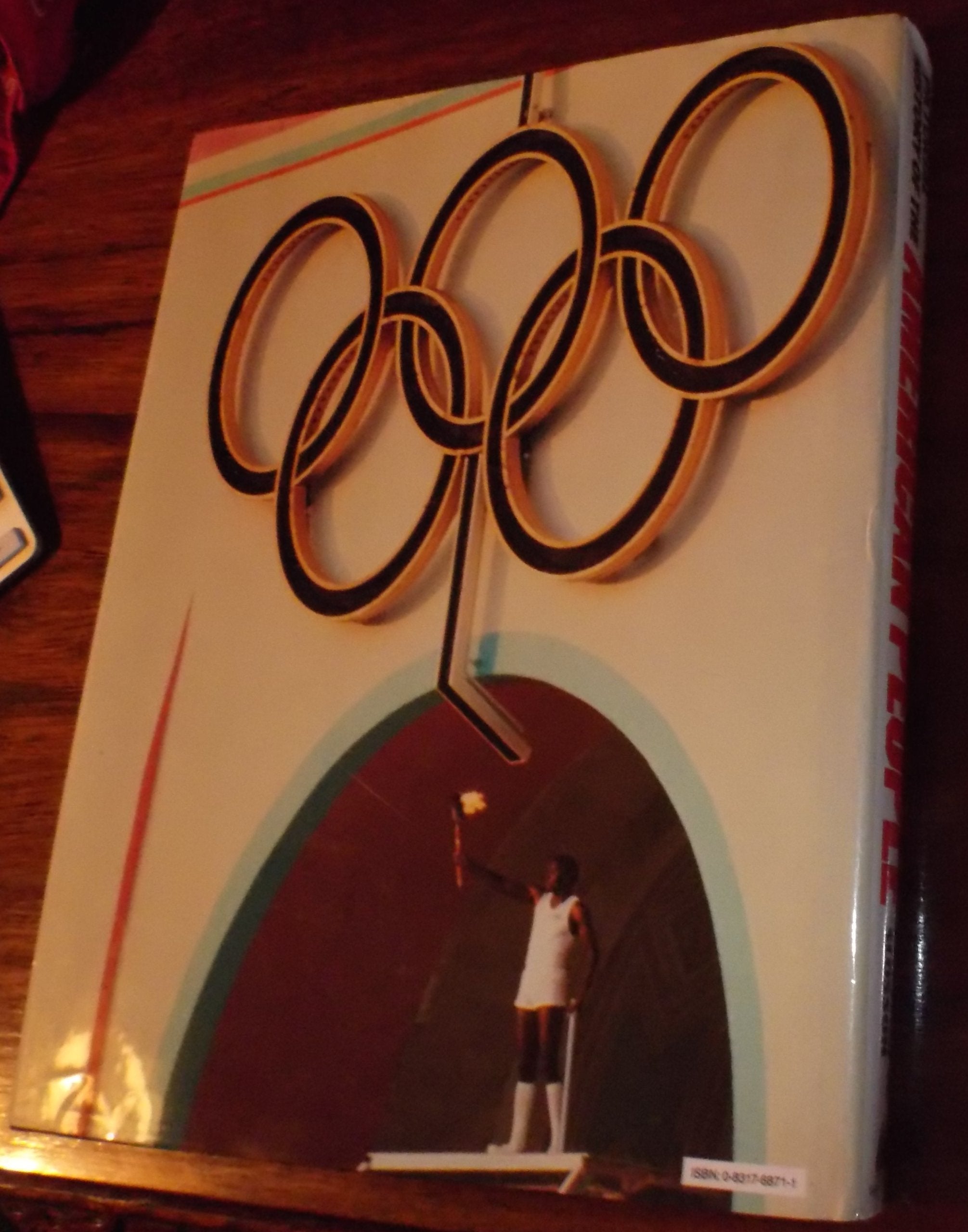 Pictorial History of the American People,Used