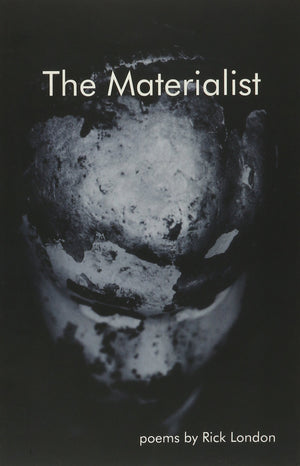 The Materialist,Used