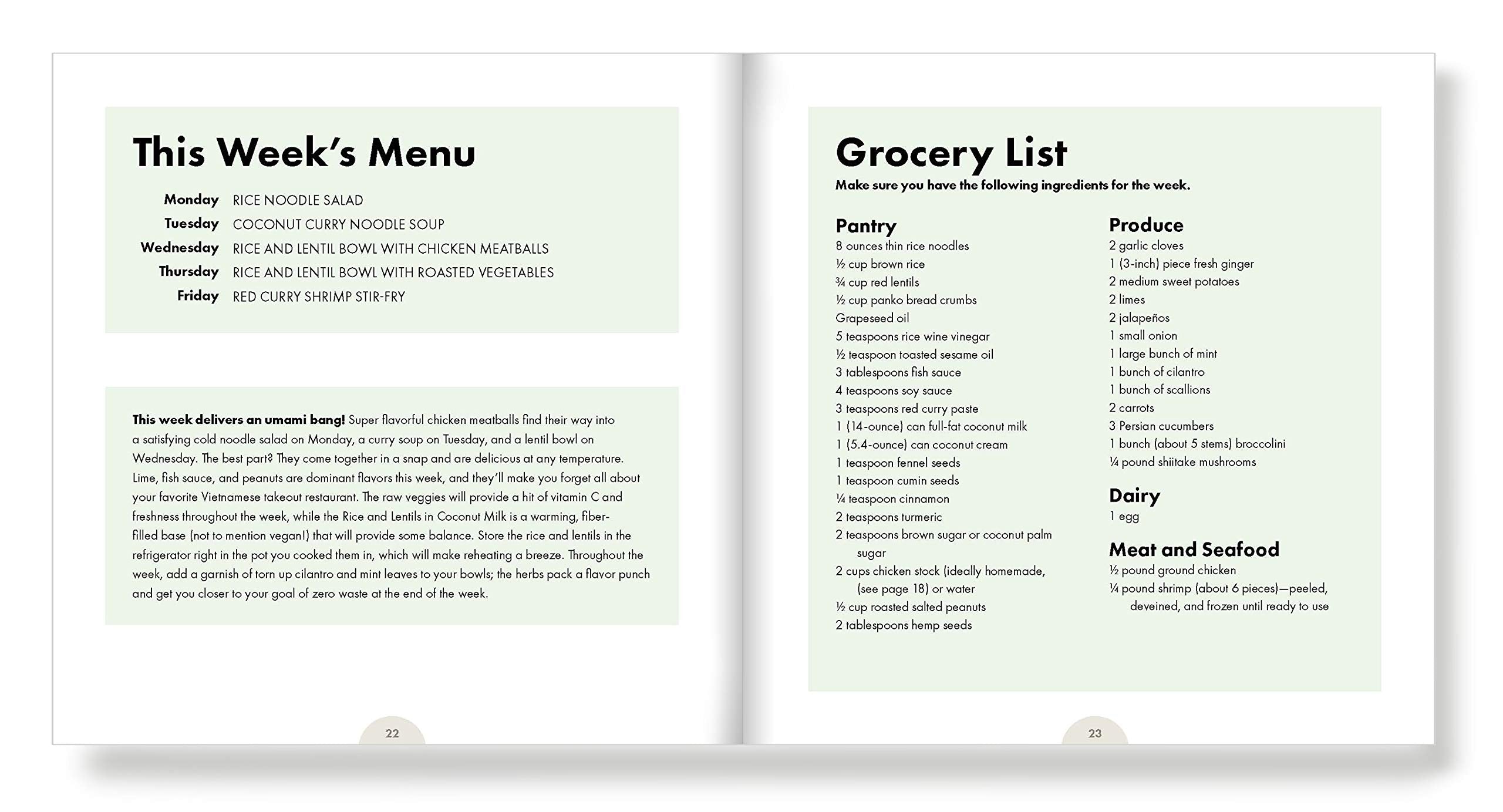 Lunch!: Flavorful, Colorful, Powerful Lunch Bowls to Reclaim Your Midday Meal,New