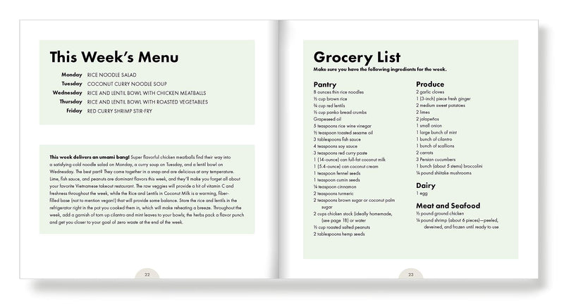 Lunch!: Flavorful, Colorful, Powerful Lunch Bowls to Reclaim Your Midday Meal,New