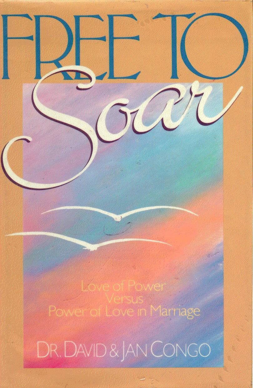Free to soar,Used