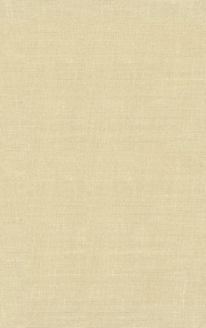 Kith and Kin: A Portrait of a Southern Family 16301934,Used