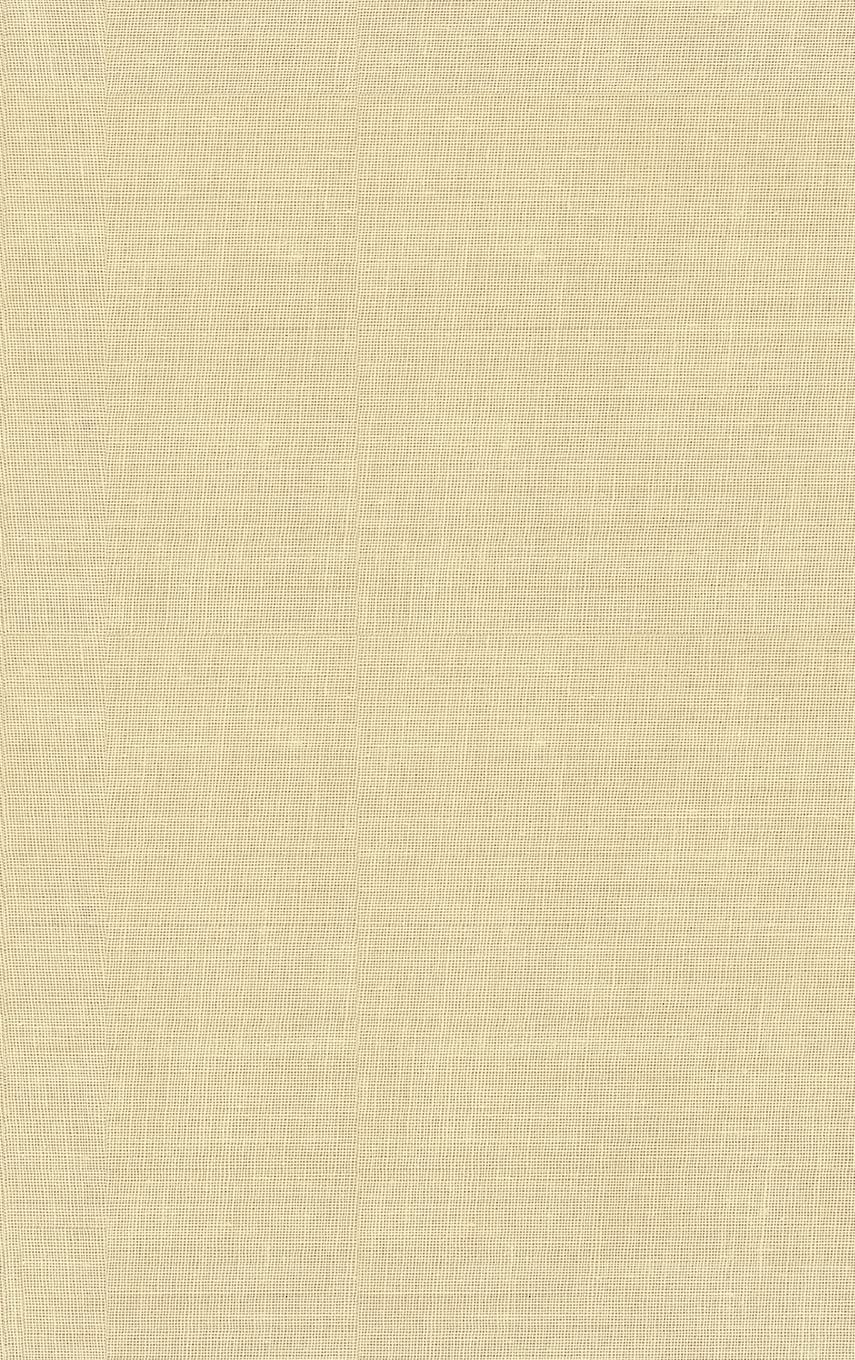 Kith and Kin: A Portrait of a Southern Family 16301934,Used