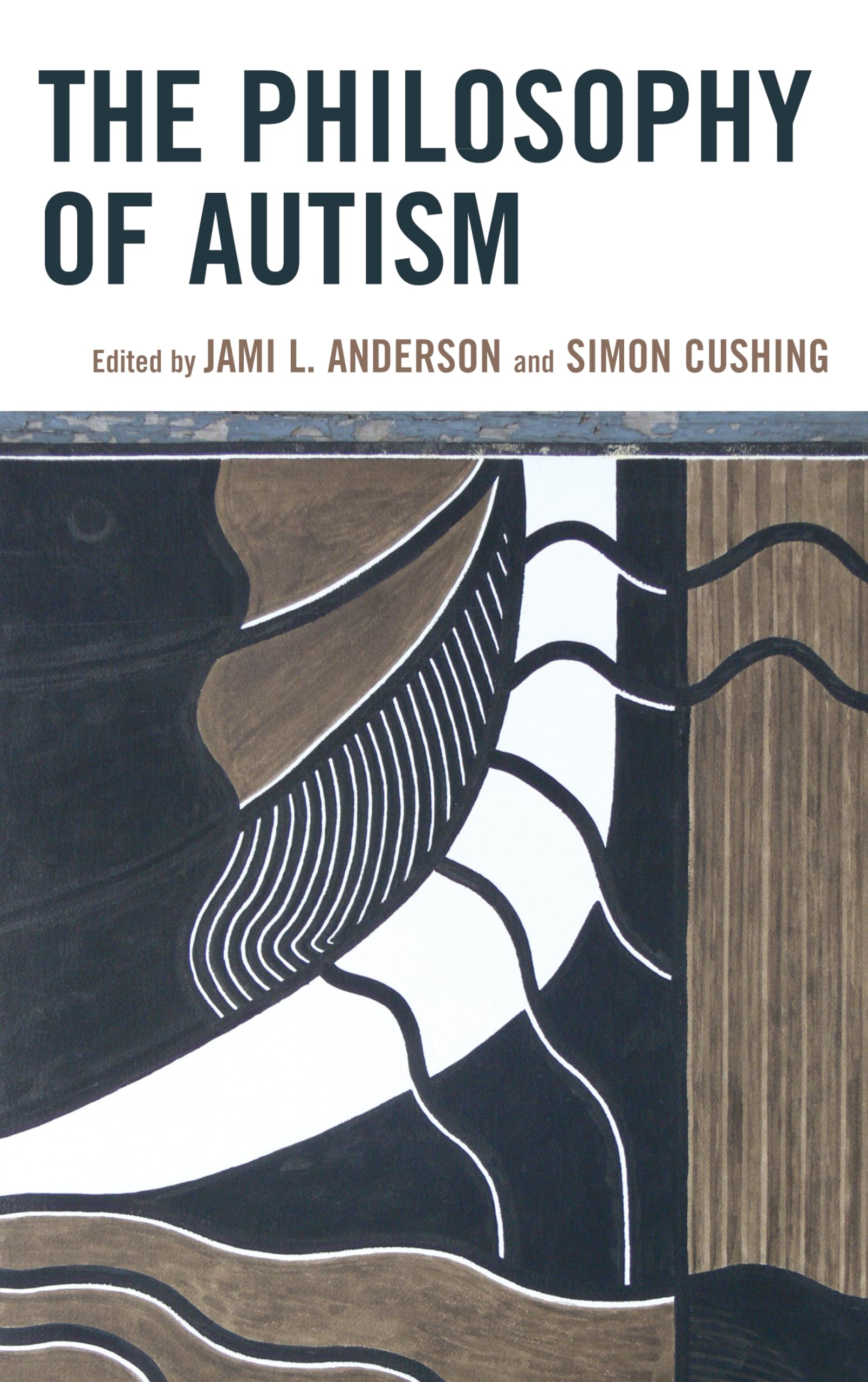 The Philosophy of Autism,Used