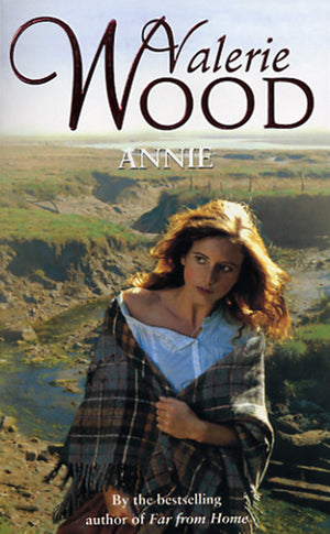 Annie,Used