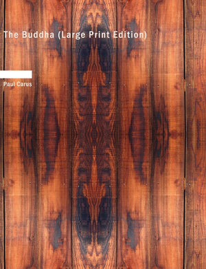 The Buddha,Used