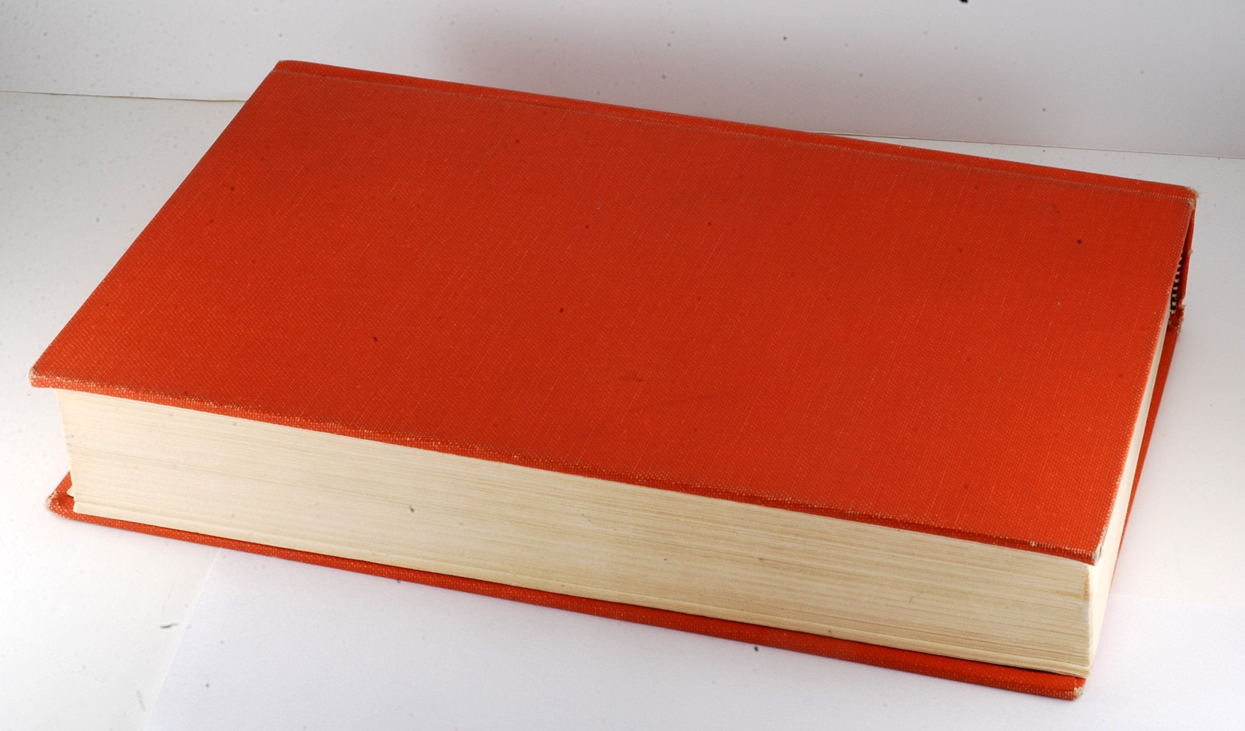 Folklore and Folklife: An Introduction,Used