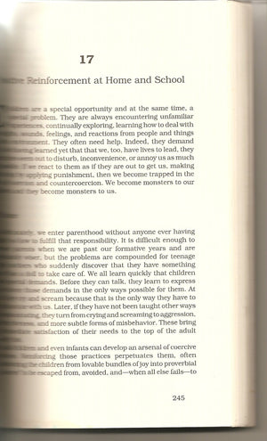 Coercion and Its Fallout (Revised Edition),New