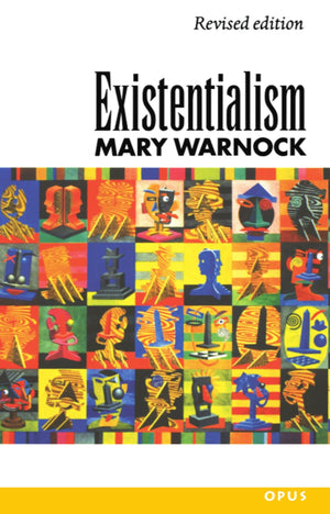 Existentialism (OPUS),Used