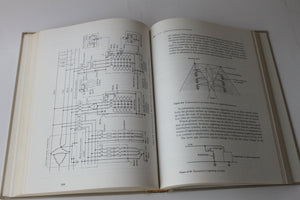 Electrical drafting and design,Used