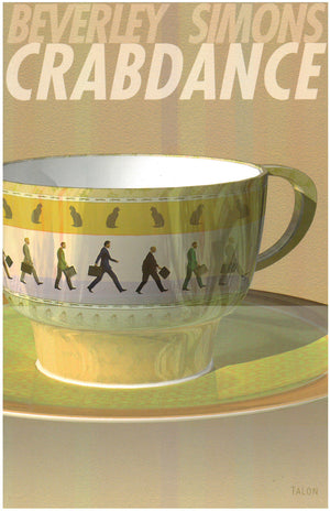 Crabdance,Used