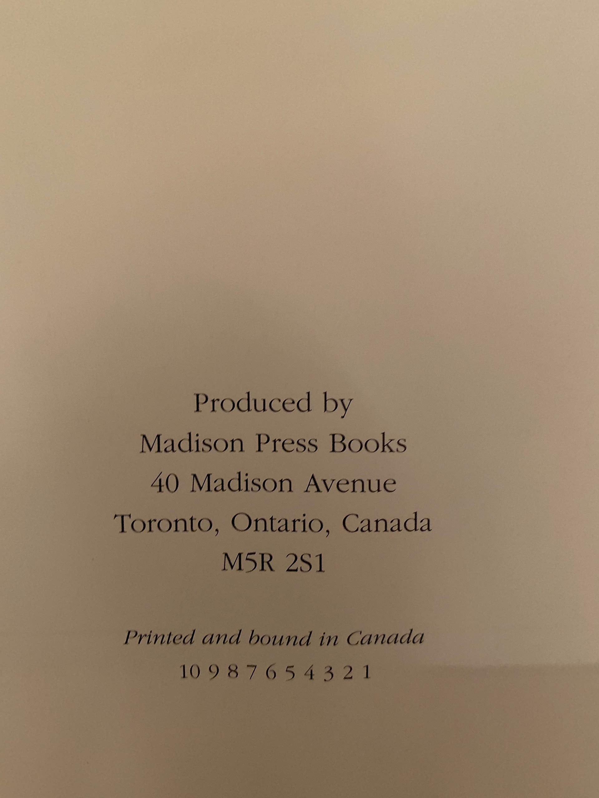 Ken Marschall'S Art Of The Titanic-used