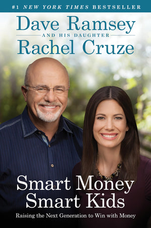 Smart Money Smart Kids: Raising the Next Generation to Win with Money,Used