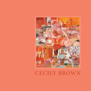 Cecily Brown
