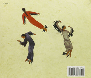 Bears Make Rock Soup: and Other Stories,Used