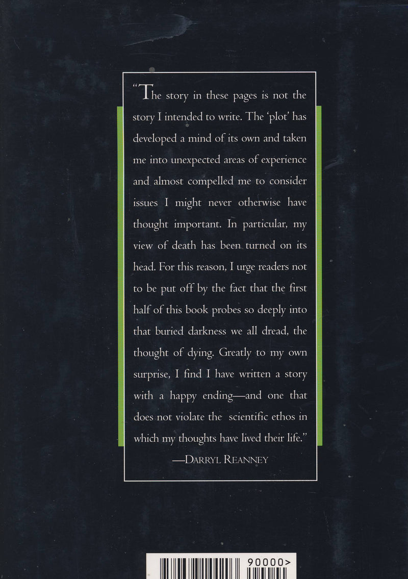After Death: A New Future for Human Consciousnessess,Used