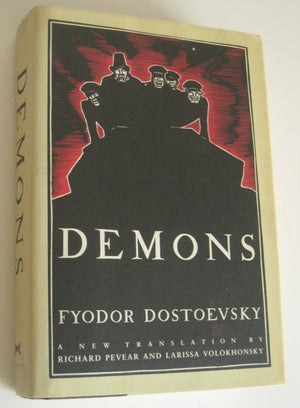Demons