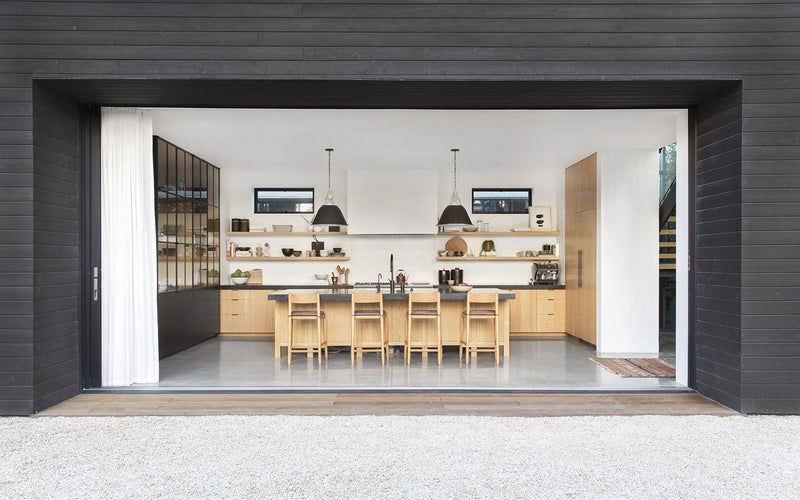 Made for Living: Collected Interiors for All Sorts of Styles,Used