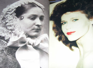 Nadar/Warhol: Paris/New York: Photography and Fame,Used