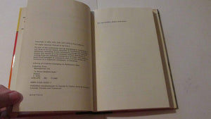 Metropolitan Life,Used