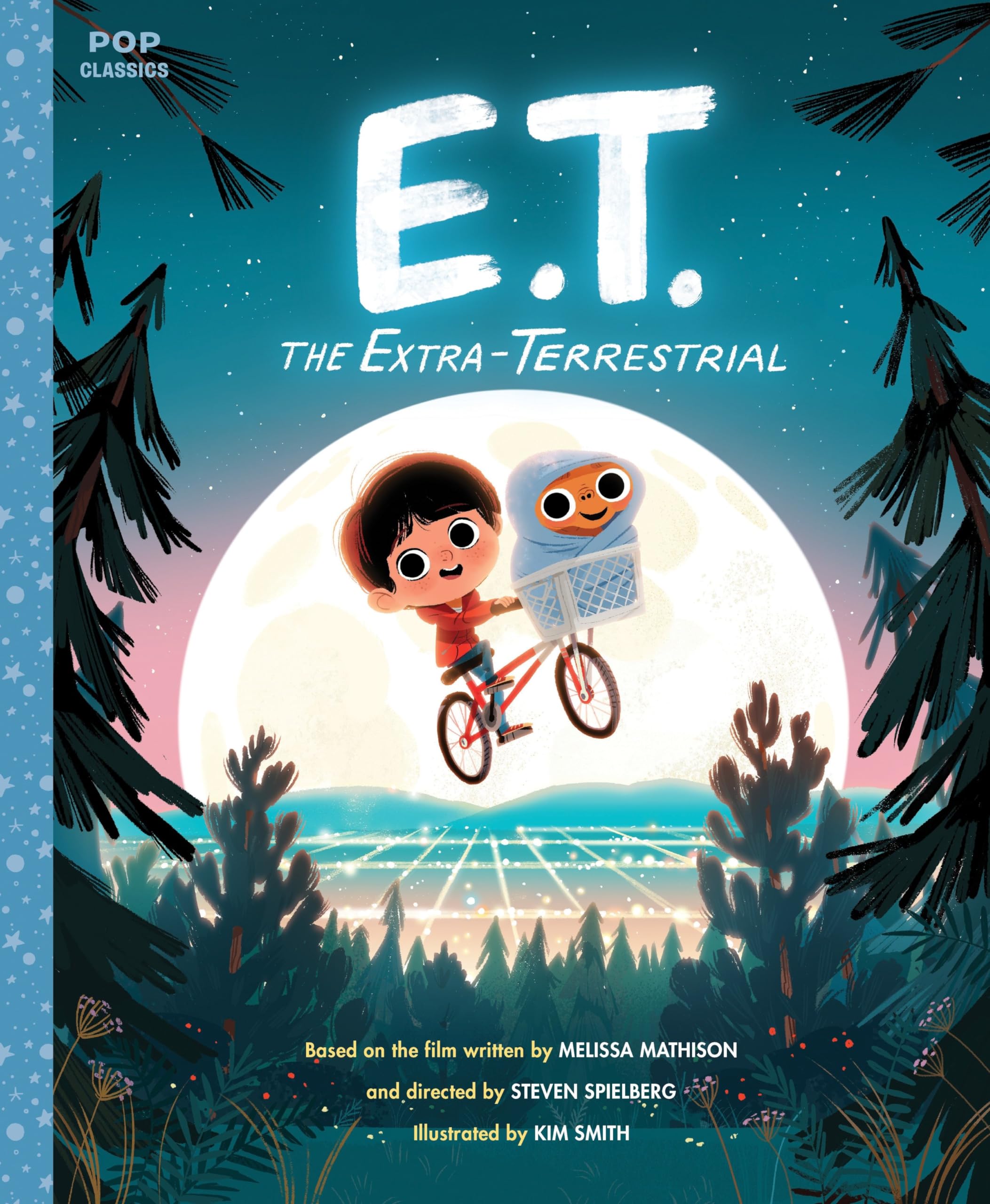 E T The Extra Terrestrial,Used