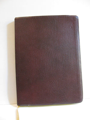 My Utmost For His Highest Journal,Used