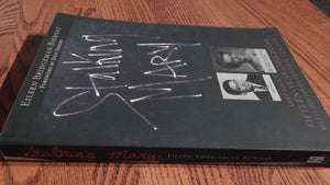 Stalking Mary,Used