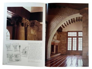 The Giggly Guide to Grammar: Serious Grammar with a Sense of Humor,Used