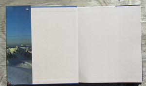 All Fourteen Eightthousanders,Used
