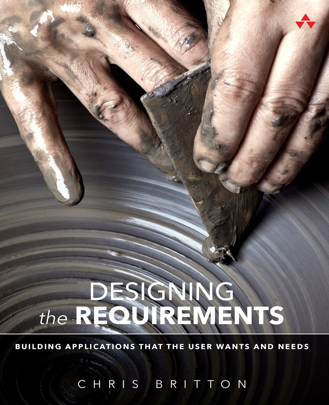 Designing the Requirements: Building Applications that the User Wants and Needs,Used