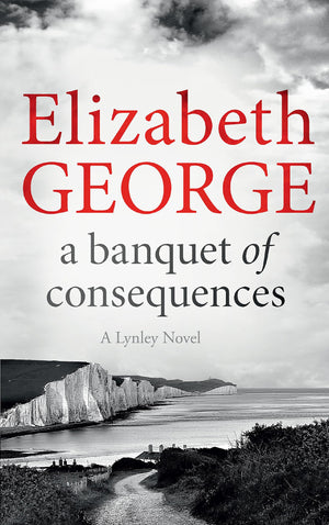 Banquet Of Consequences,New